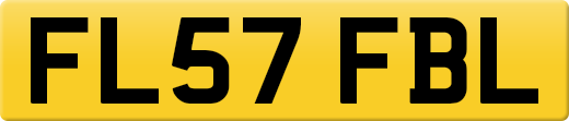 FL57FBL